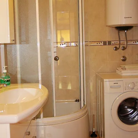 Fenix Superior Cavtat