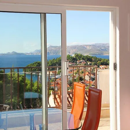 Apartman Fenix Superior