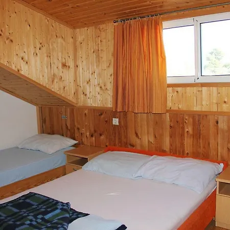 Fenix Superior Apartment