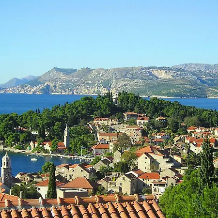 Fenix Superior 아파트 *