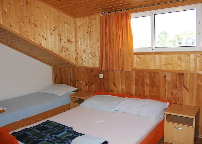 Fenix Superior Apartament