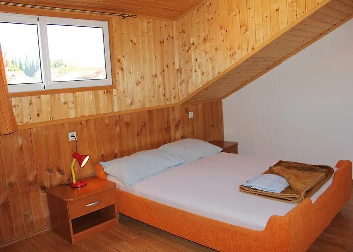 Fenix Superior Apartament Cavtat