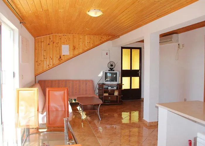 Apartament Fenix Superior Cavtat