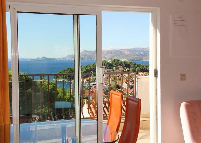 Apartament Fenix Superior