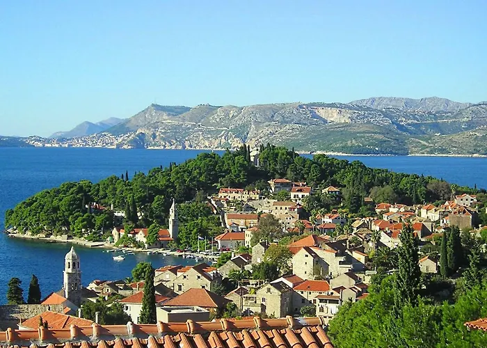 Fenix Superior Apartament *